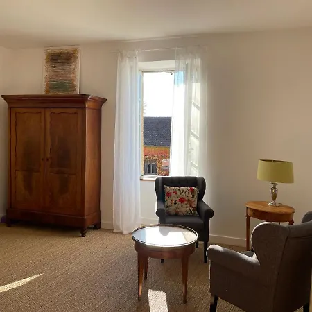 Holiday home Monpazier Gite