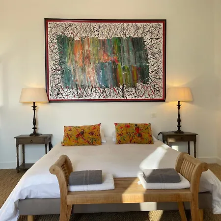 Monpazier Gite Holiday home *