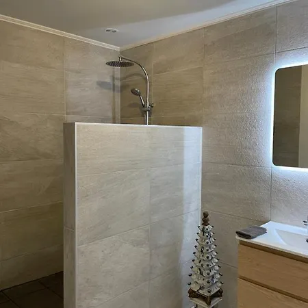 Holiday home Monpazier Gite Monpazier