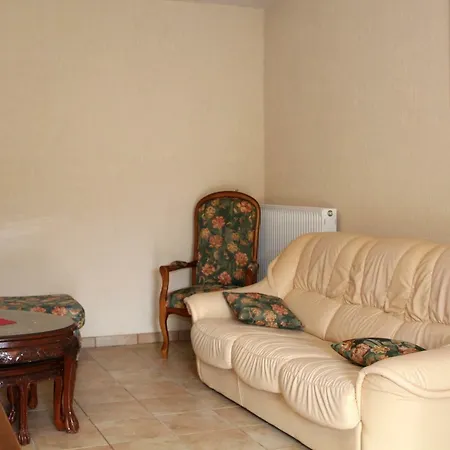 Gitehotel